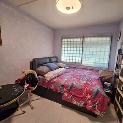Blk 748 Woodlands Circle (Woodlands), HDB 5 Rooms #618675381